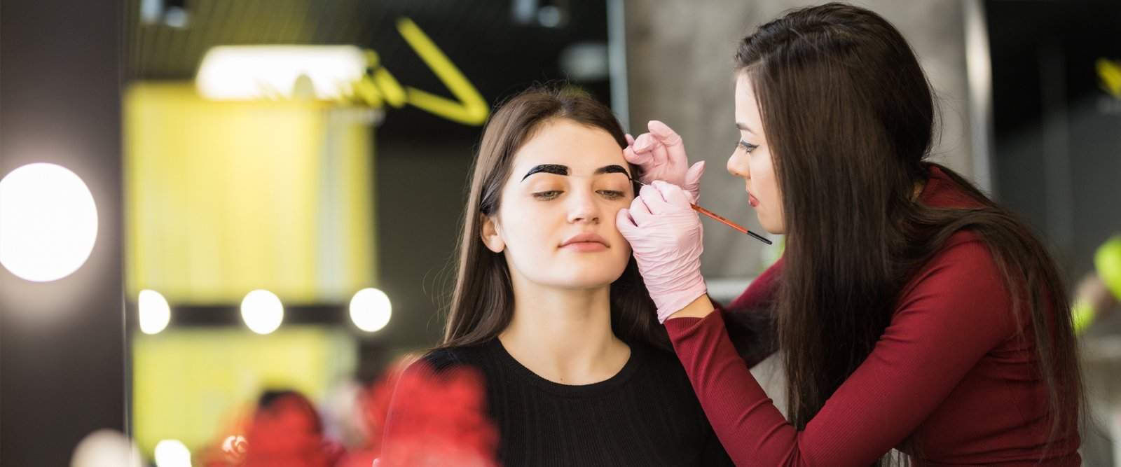 Grow Up Your Skin With The Power Of Natural <span>Service!!</span>