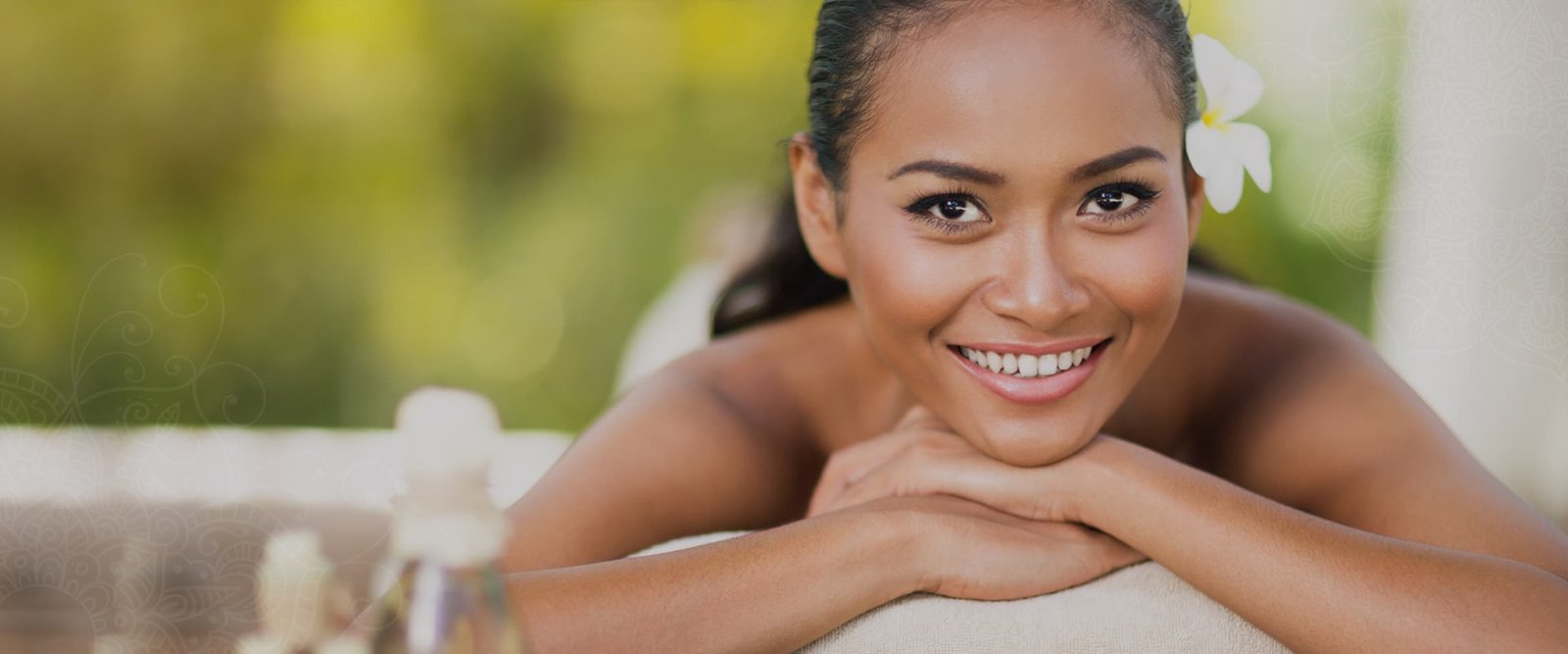 Glow Your Face And Vitality With Our Best <span>Service!!</span>