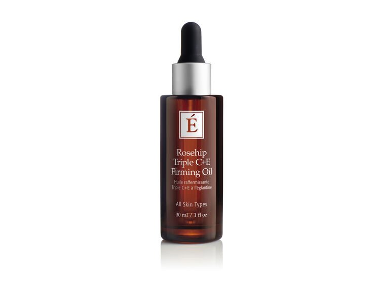 Rosehip Triple C+E Firming Oil 1 Oz